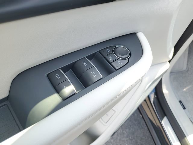 2026 Buick Enclave Avenir - Photo 9