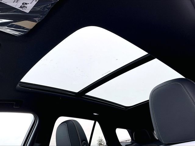 2026 Chevrolet Blazer EV LT - Photo 16