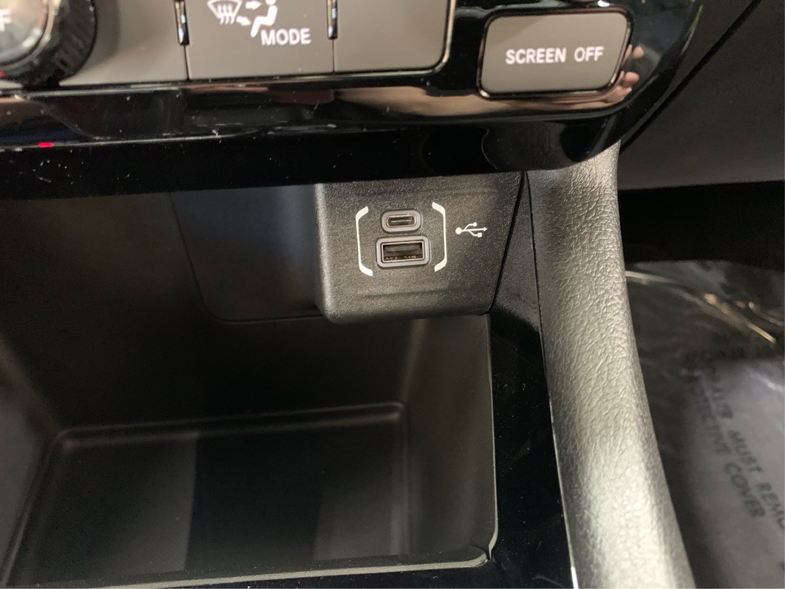 2026 Jeep Compass Latitude Altitude - Photo 31