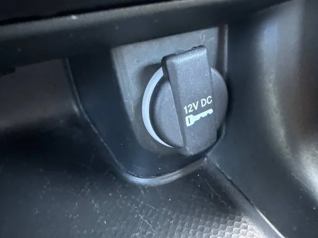 Used 2023 Silver Dodge GT image 40