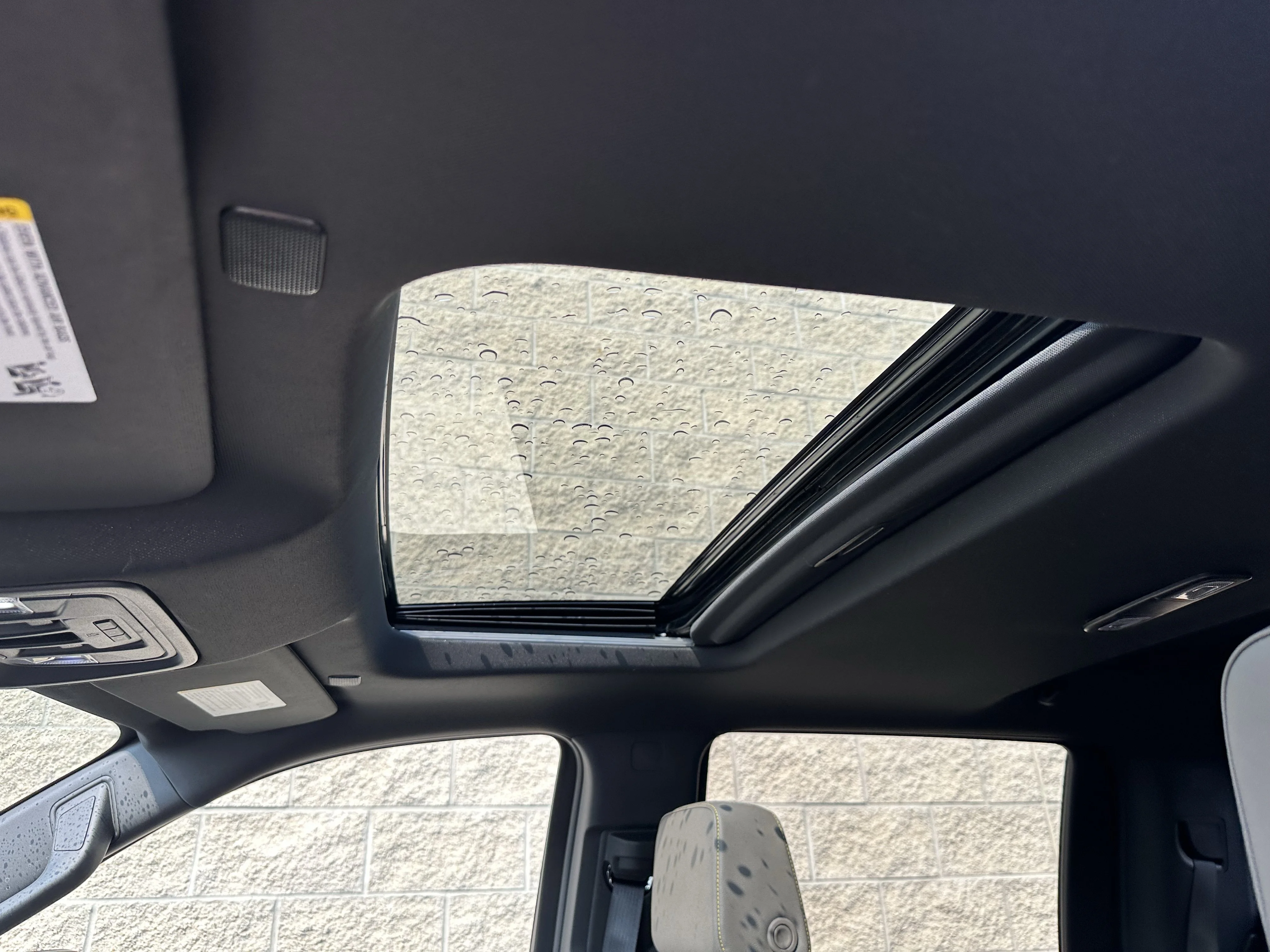 Certified Used 2026  Chevrolet ZR2 image 18