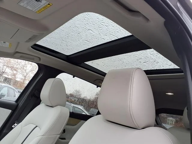 2026 Mazda CX-90 Premium Plus Package - Photo 17