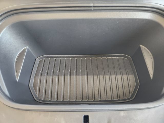 car-gallery-38