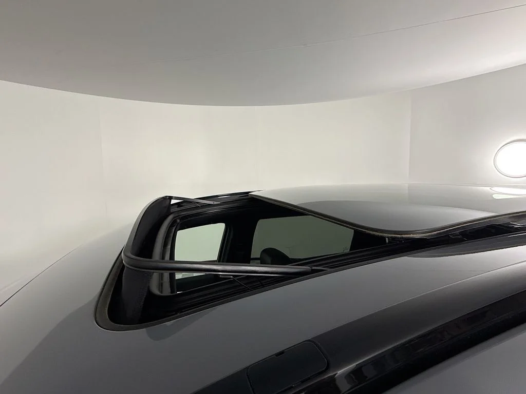 New 2026 Urban Gray Pearl Acura A-Spec Advance Package image 23