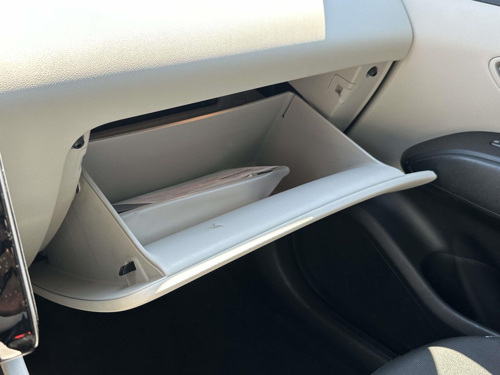 2024 Hyundai Tucson SEL - Photo 41