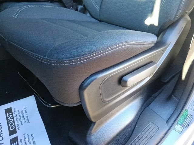 2025 RAM Ram 1500 Pickup Big Horn/Lone Star - Photo 16