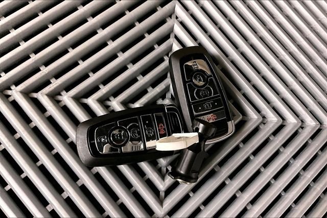 2025 Lincoln Aviator Reserve - Photo 12