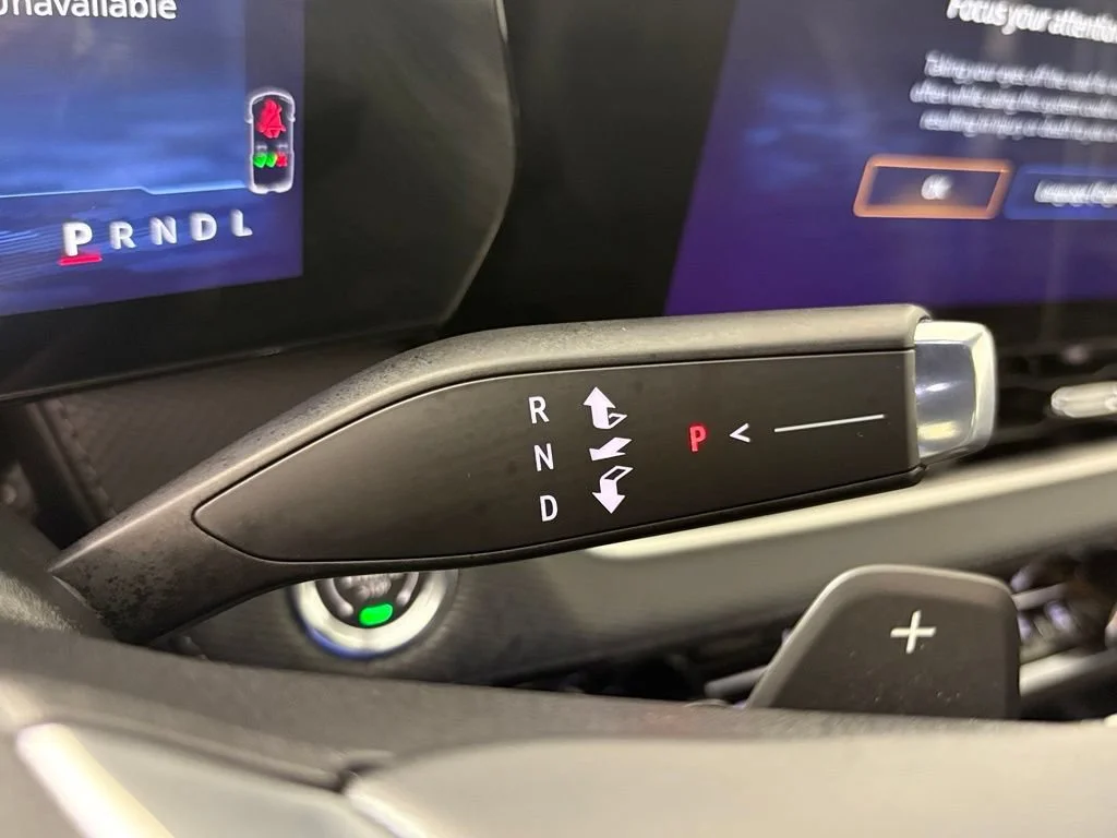 2026 Chevrolet Equinox LT - Photo 27