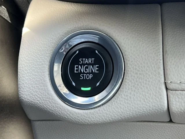 Used 2023 Red Buick Avenir image 28