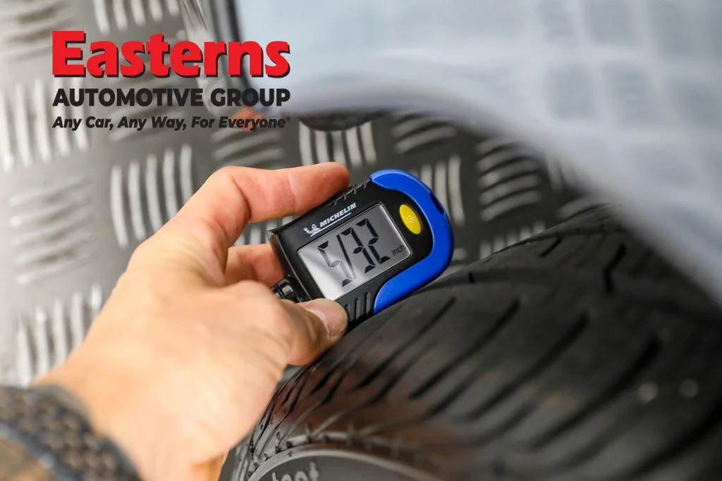 Used 2021 Gray Honda Sport image 25
