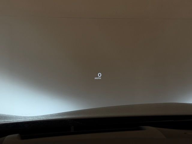 New 2026 2T MNBW BLUE INFINITI Autograph AWD image 40