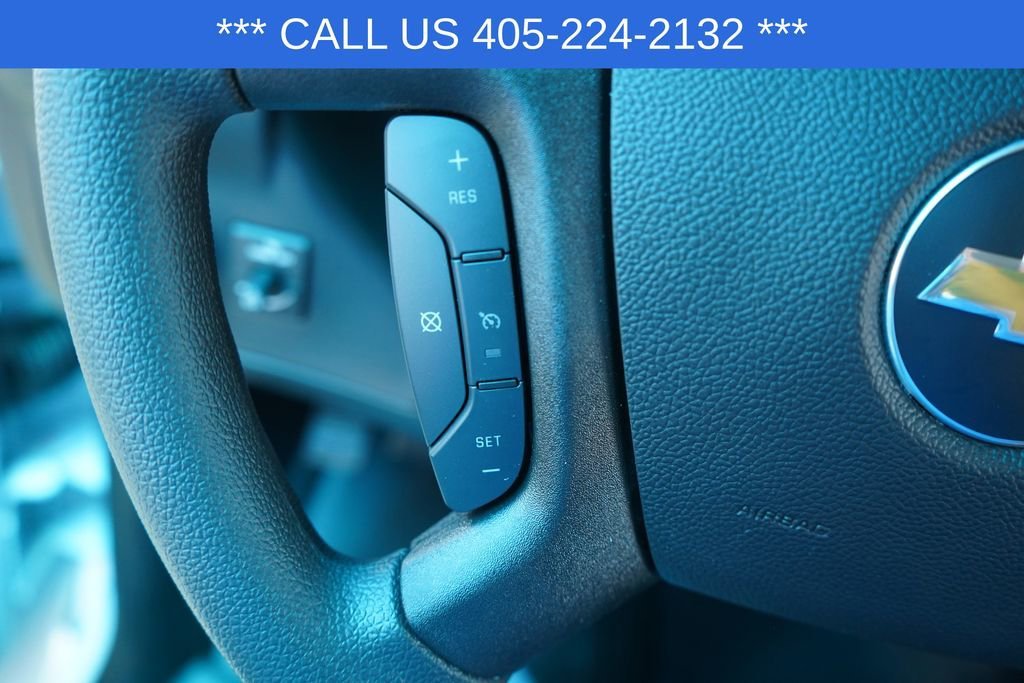 2026 Chevrolet Express Cargo Work Van - Photo 27