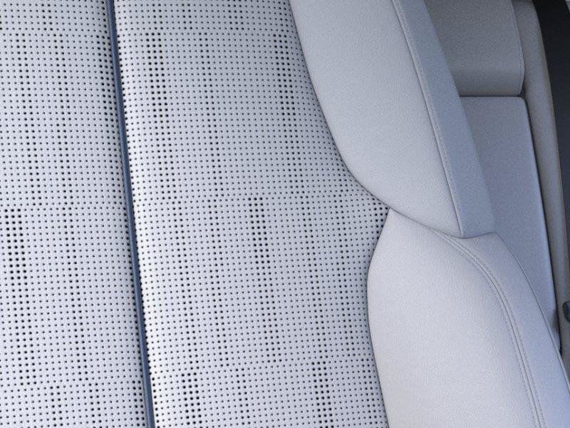 2026 Cadillac LYRIQ Sport - Photo 21