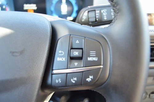 2025 Ford Bronco Sport Big Bend - Photo 82
