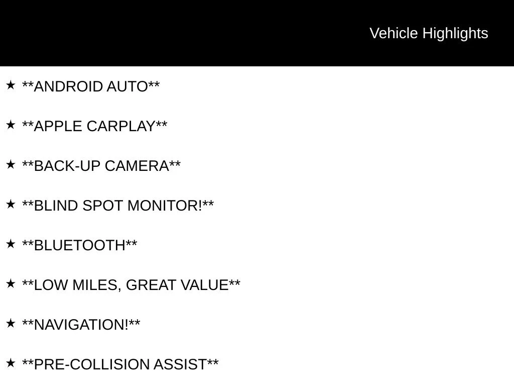 Certified Used 2023 Blue Ford Premium image 1