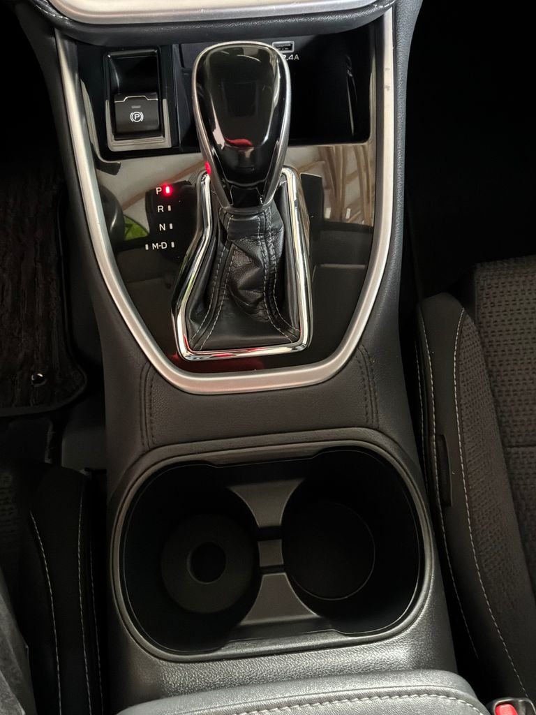 Used 2023 Brown Subaru Premium image 22