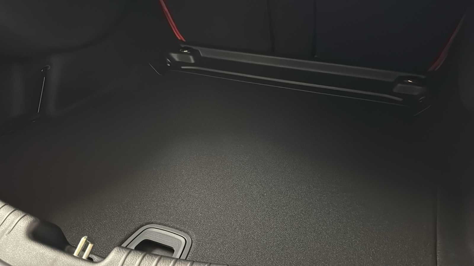 New 2027 MANUFAKTUR exclusive graphite grey magno Mercedes-Benz CLE 300 image 33