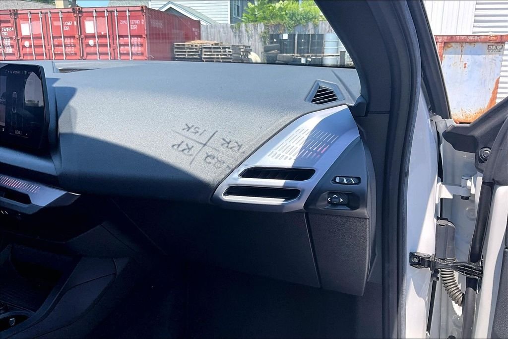 2026 BMW 2 Series 228 - Photo 21