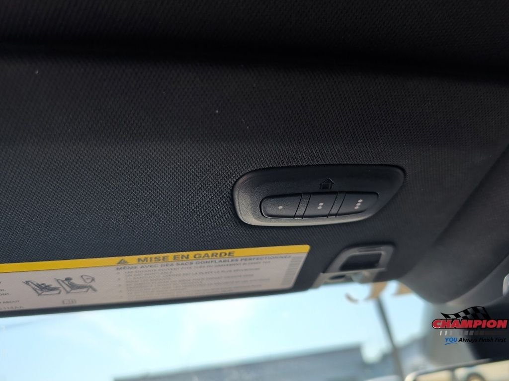 Used 2025 White Jeep Limited image 19