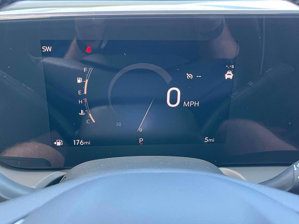 2026 Buick Encore GX Avenir - Photo 32