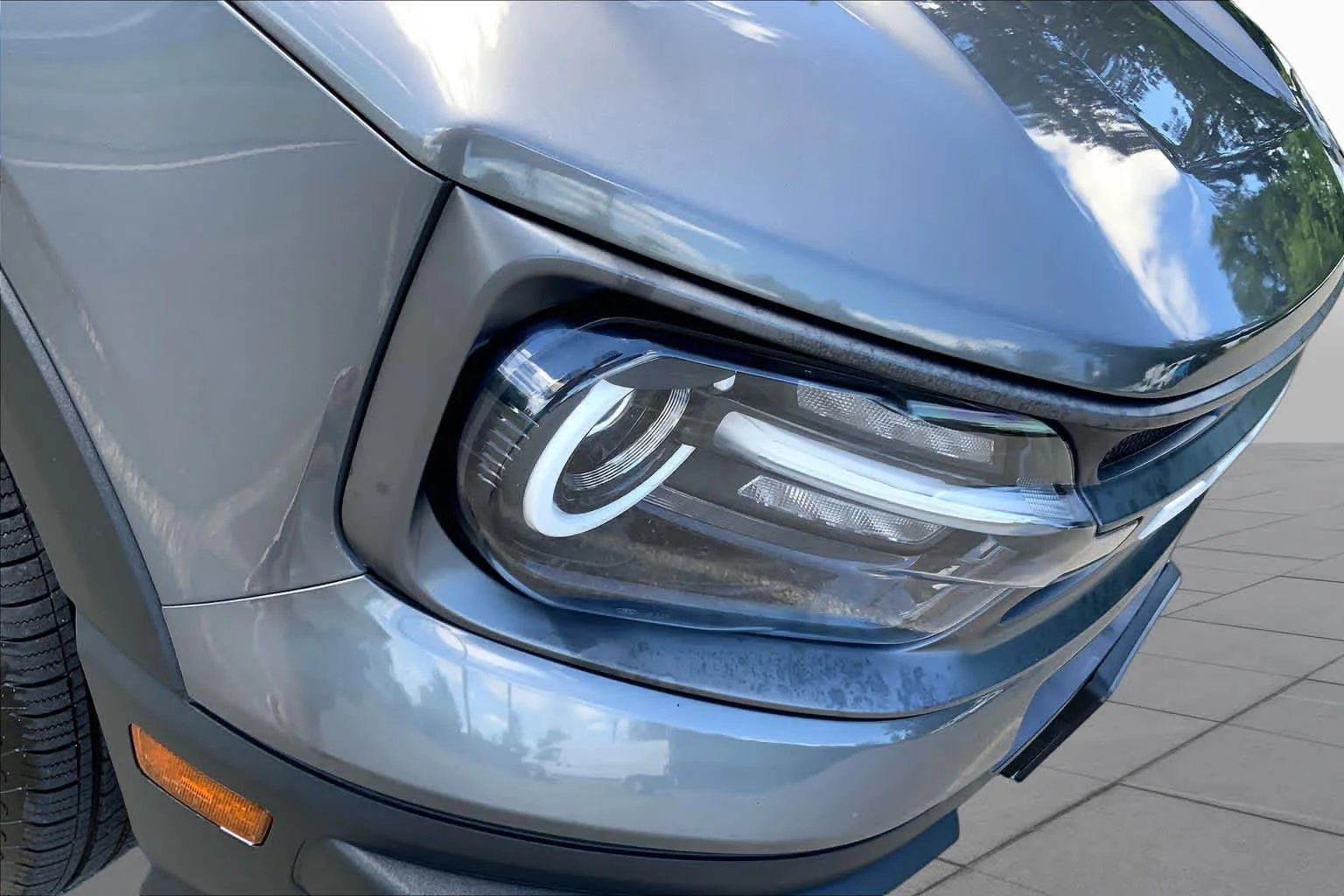 Photo 27
