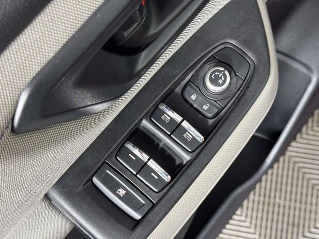 Used 2026 Red Subaru Premium image 17