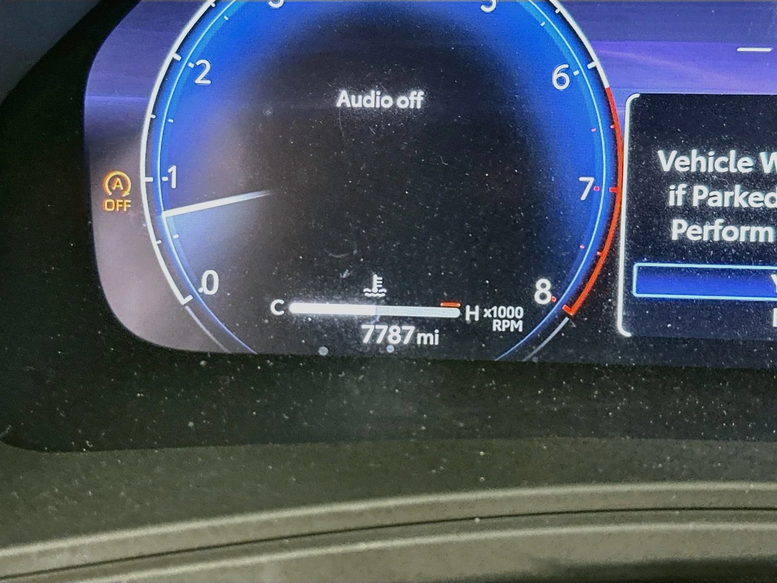 Certified Used 2024 Silver Toyota Platinum image 12