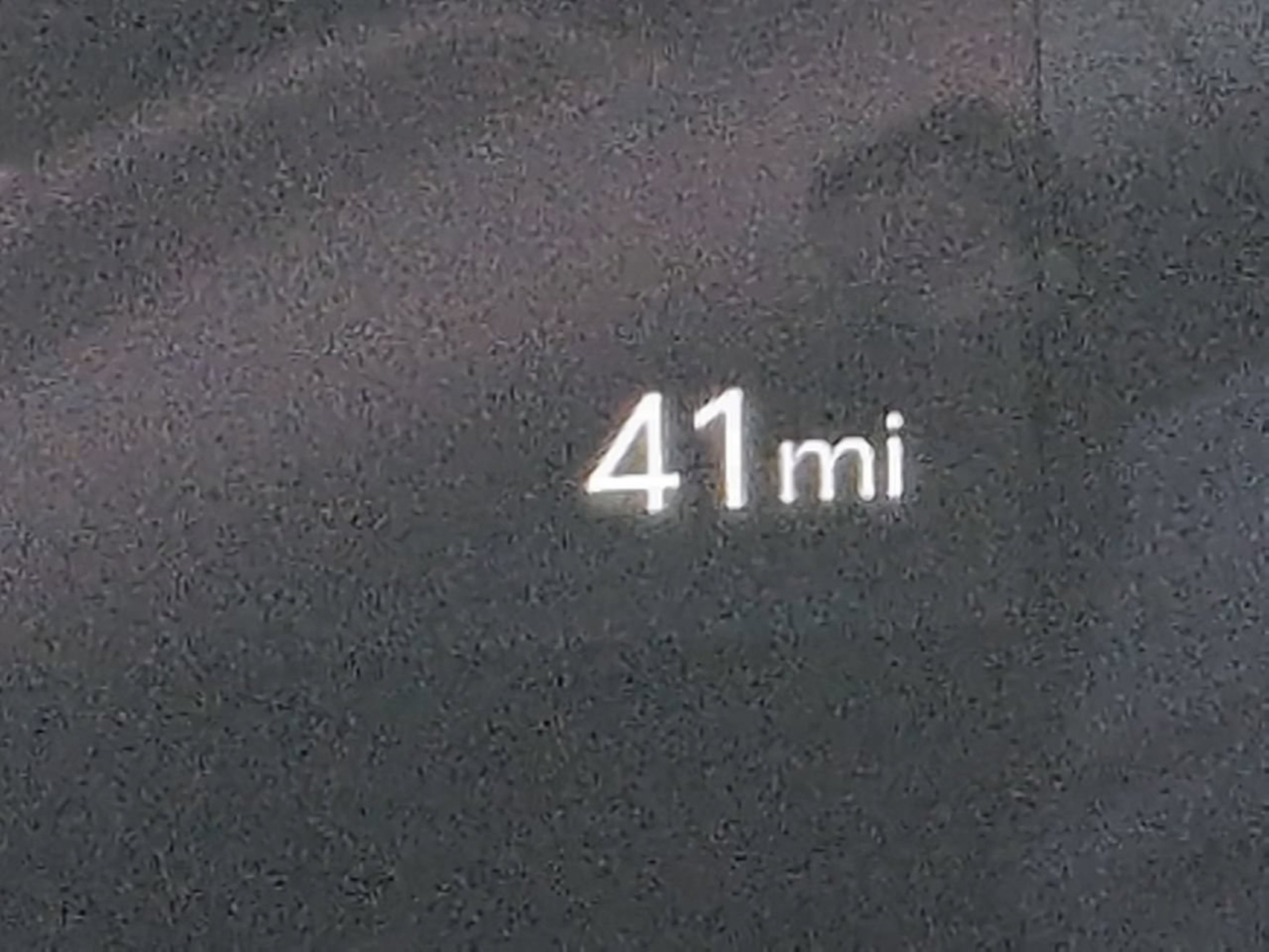 New 2026 Midnight Lake Blue Kia Light Long Range image 47