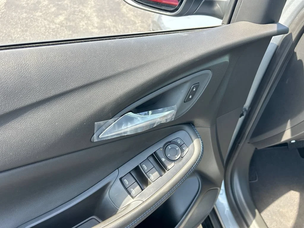 2026 Buick Encore GX Sport Touring - Photo 15
