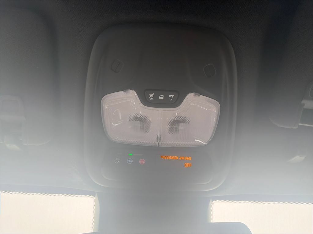 2026 GMC Canyon Elevation - Photo 84