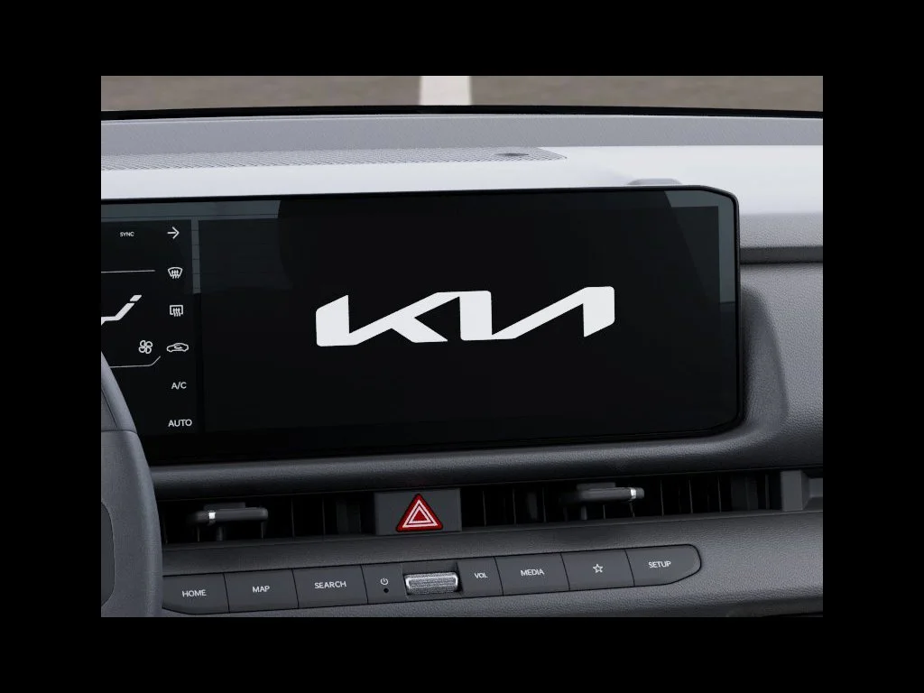 New 2027  Kia X-Line S image 71