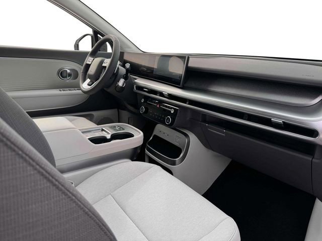 2026 Hyundai IONIQ 9 SE - Photo 15