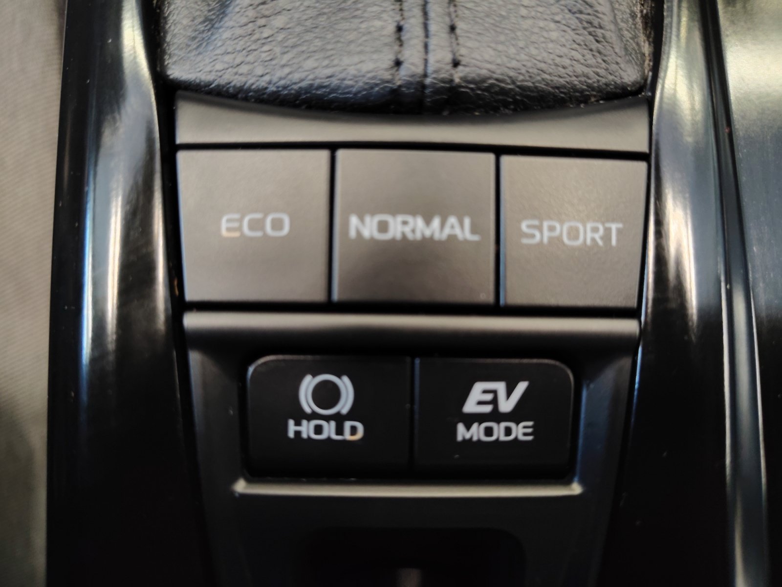 Used 2026 Red Toyota LE image 31