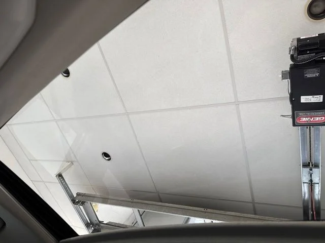 Used 2019 White Toyota Platinum image 20