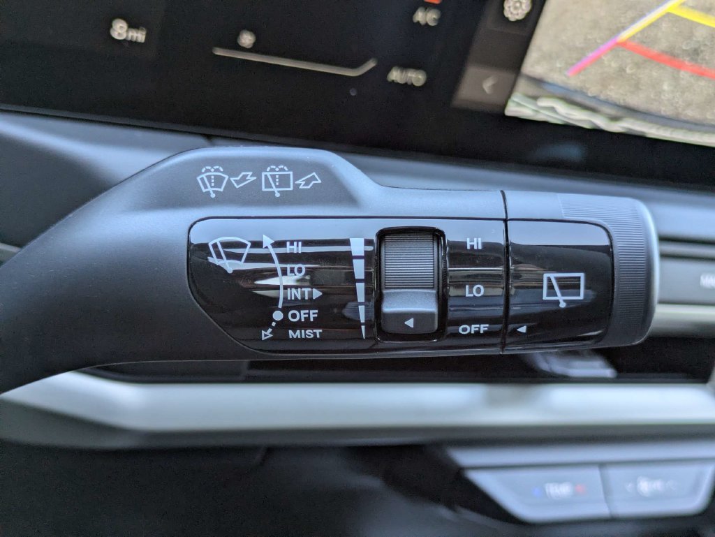 New 2027 Ebony Black Kia SX image 30