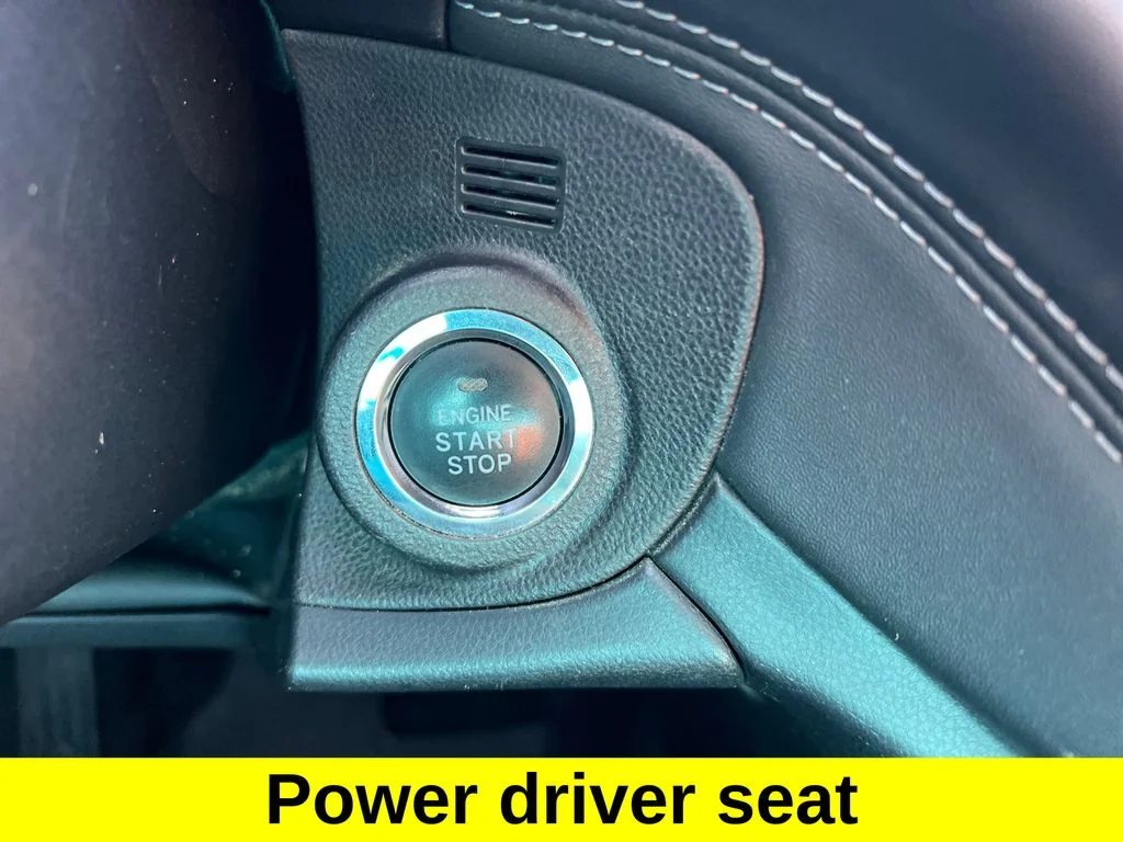 Used 2023 Gray Subaru Touring XT image 18