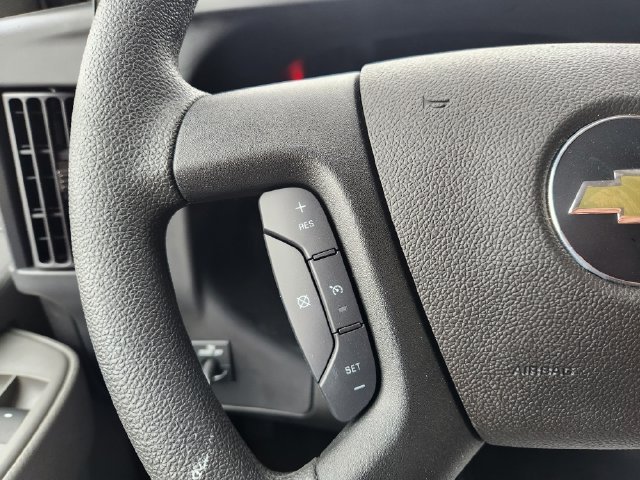 car-gallery-27