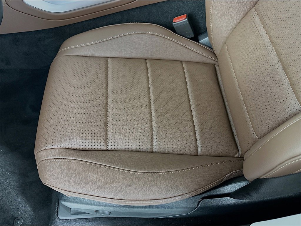 2026 Mercedes-Benz GLS Base - Photo 55