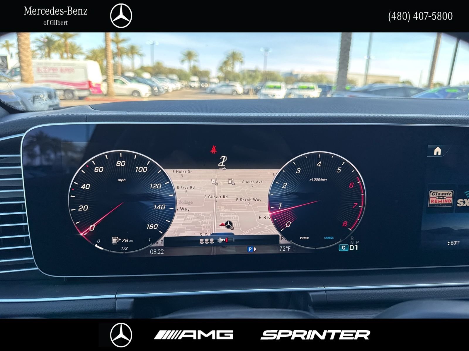 New 2026 Black Mercedes-Benz GLE 450 Coupe image 29