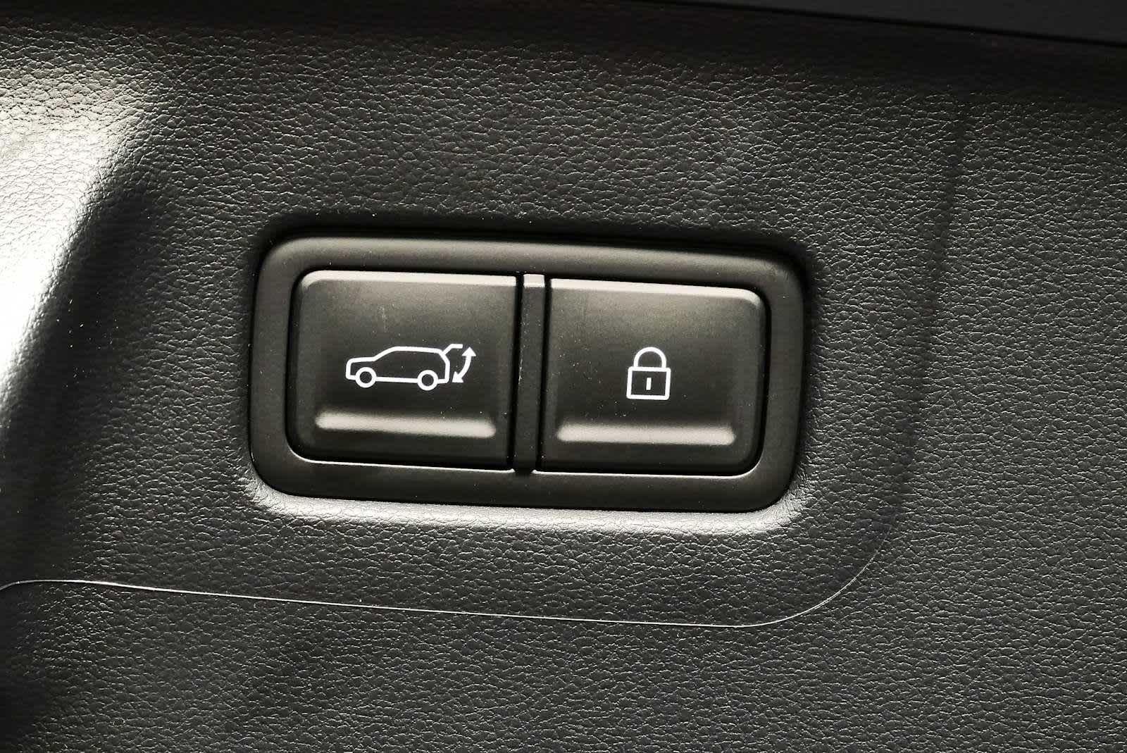 New 2026 Ecotronic Gray Hyundai Calligraphy AWD image 35