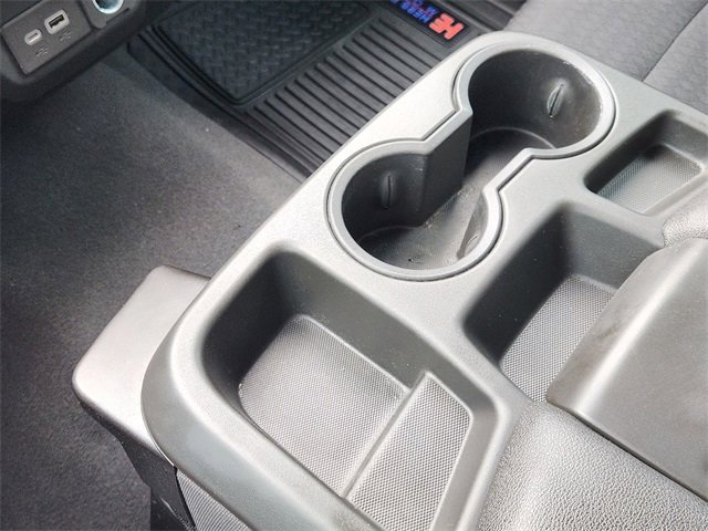 car-gallery-22