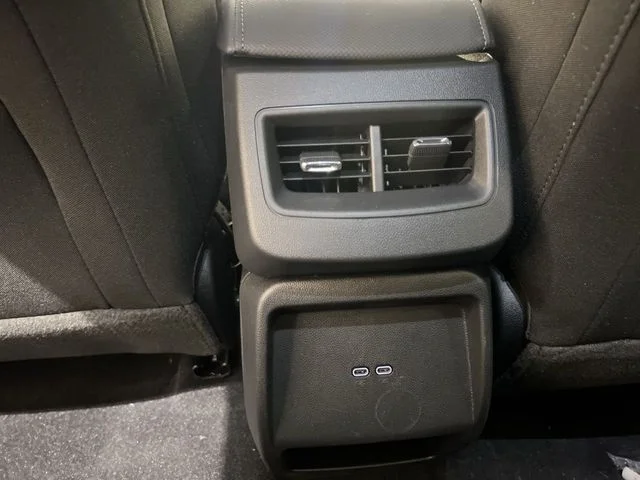 2026 Chevrolet Equinox EV 1LT - Photo 19