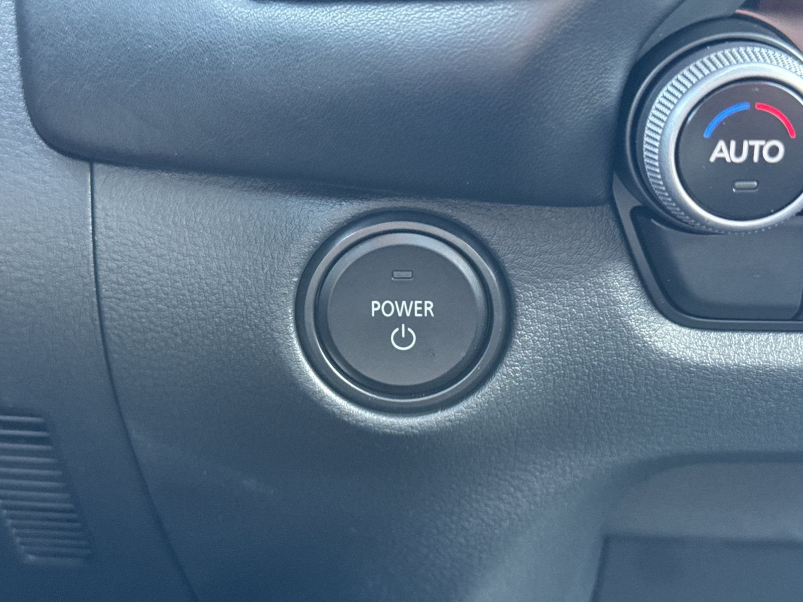 New 2026 Wind Chill Pearl Mazda Premium AWD image 21