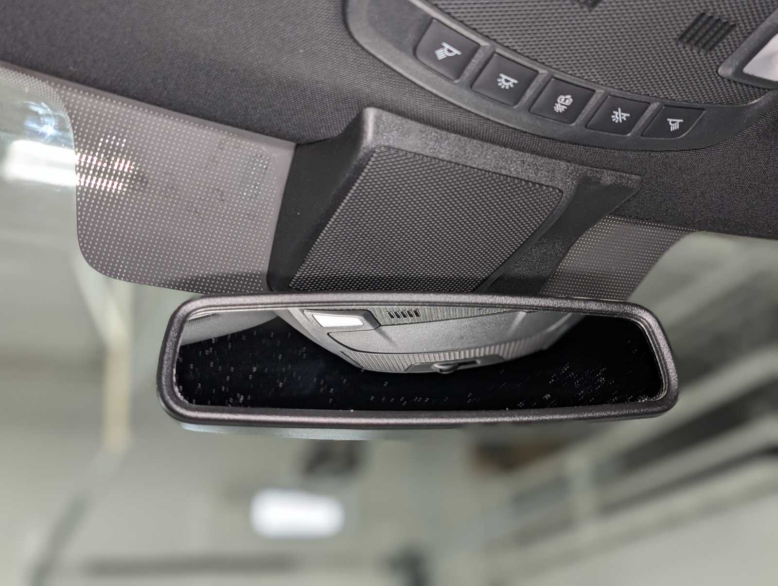 Used 2020 Agate Black Ford XLT image 35