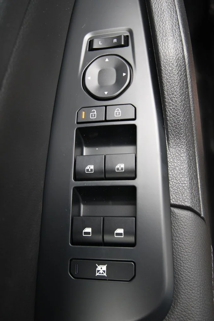 New 2026 Gray Kia EX image 24