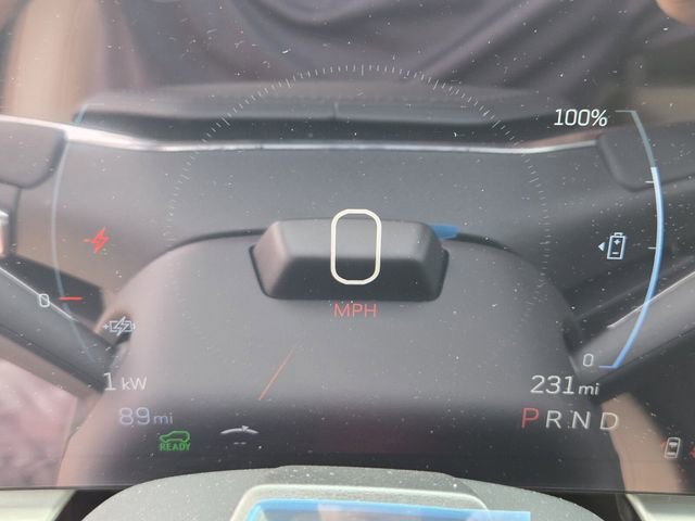 2026 Cadillac LYRIQ V Premium - Photo 23