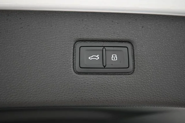 New 2026 White Audi 55 Premium Plus image 22
