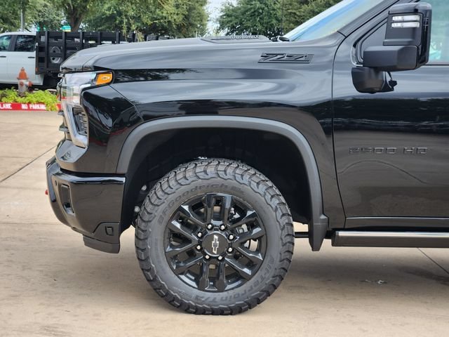 car-gallery-16