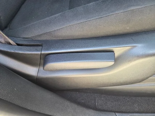 Certified Used 2024 Gray Dodge GT image 17