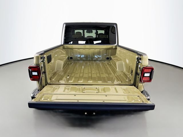 New 2026 41 Exterior Paint Jeep Willys 41 image 23